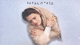 Обложка клипа Fata lui tata