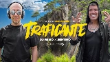 Обложка клипа Traficante