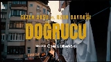 Обложка клипа Doğrucu