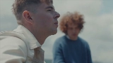 Обложка клипа Love In Reverse