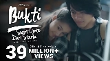 Обложка клипа Bukti