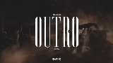 Обложка клипа Outro