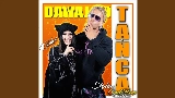 Обложка клипа DAWAJ DO TAŃCA