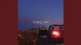 Обложка клипа Gotta Get Away