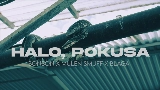 Обложка клипа Halo, pokusa