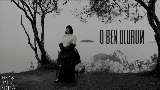 Обложка клипа O Ben Olurum
