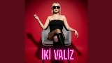 Обложка клипа İki Valiz