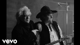 Обложка клипа I’m The One (feat. Marty Stuart)