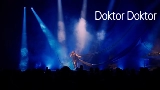 Обложка клипа Doktor Doktor