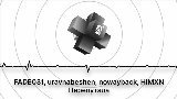 Обложка клипа Перепутала