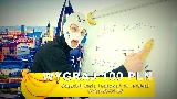 Обложка клипа TRYB SZYMPANS