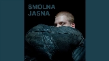 Обложка клипа Smolna, Jasna