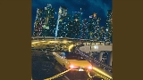 Обложка клипа Love in the City
