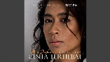 Обложка клипа Cinta Terhebat (Original Soundtrack Siapa Dia)