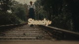Обложка клипа Steady