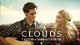Обложка клипа Clouds (with Sabrina Carpenter)