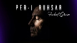 Обложка клипа Per-i Ruhsar