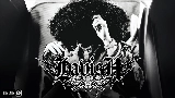 Обложка клипа LAVISH