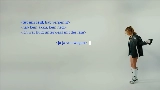Обложка клипа Jetzt schreibst du ihr