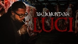 Обложка клипа Luci