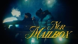 Обложка клипа Nur Mailbox