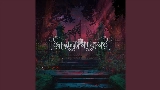 Обложка клипа By the Light of the Moon