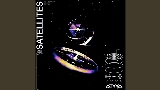 Обложка клипа Satellites