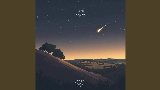 Обложка клипа Comet