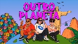 Обложка клипа Outro Planeta