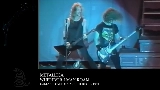 Обложка клипа Wherever I May Roam - Live at Day on the Green, Oakland, CA / October 12th, 1991