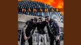 Обложка клипа Bakarat