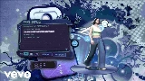 Обложка клипа Con Le Mie G (feat. Guè)