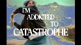 Обложка клипа Catastrophe