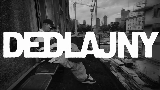 Обложка клипа DEDLAJNY
