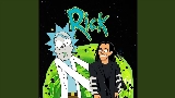 Обложка клипа Rick
