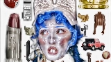 Обложка клипа Trinkets
