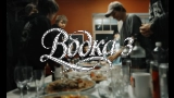 Обложка клипа Водка 3