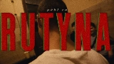 Обложка клипа Póki Co Rutyna