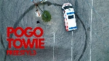Обложка клипа POGOTOWIE FREESTYL3