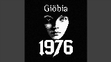 Обложка клипа 1976