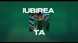 Обложка клипа Iubirea ta