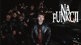 Обложка клипа Na funkcji