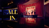 Обложка клипа ALL IN (Lieblingslieder)