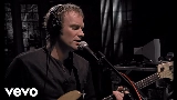 Обложка клипа Shape Of My Heart