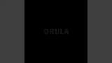 Обложка клипа Orula