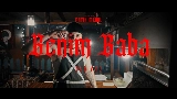 Обложка клипа Benim Baba