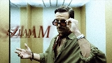 Обложка клипа SZLAM