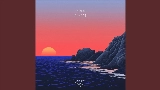 Обложка клипа Sunset