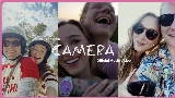 Обложка клипа Camera