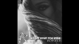 Обложка клипа Where Have You Been - Orchestra Remix